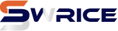 Swrice Logo