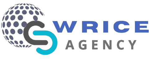 swrice-agency-brand