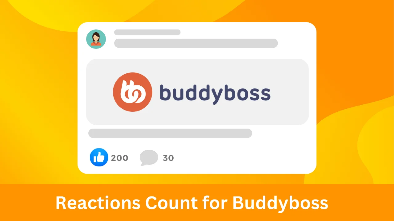 reactions-count-for-buddyboss