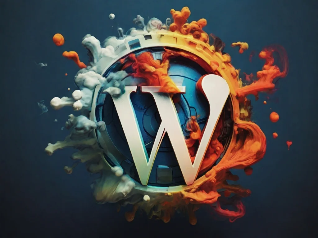 Wordpress