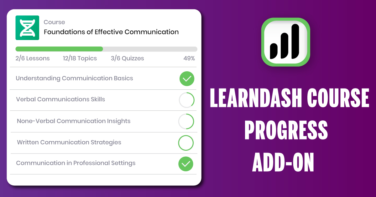 learndash-course-progress