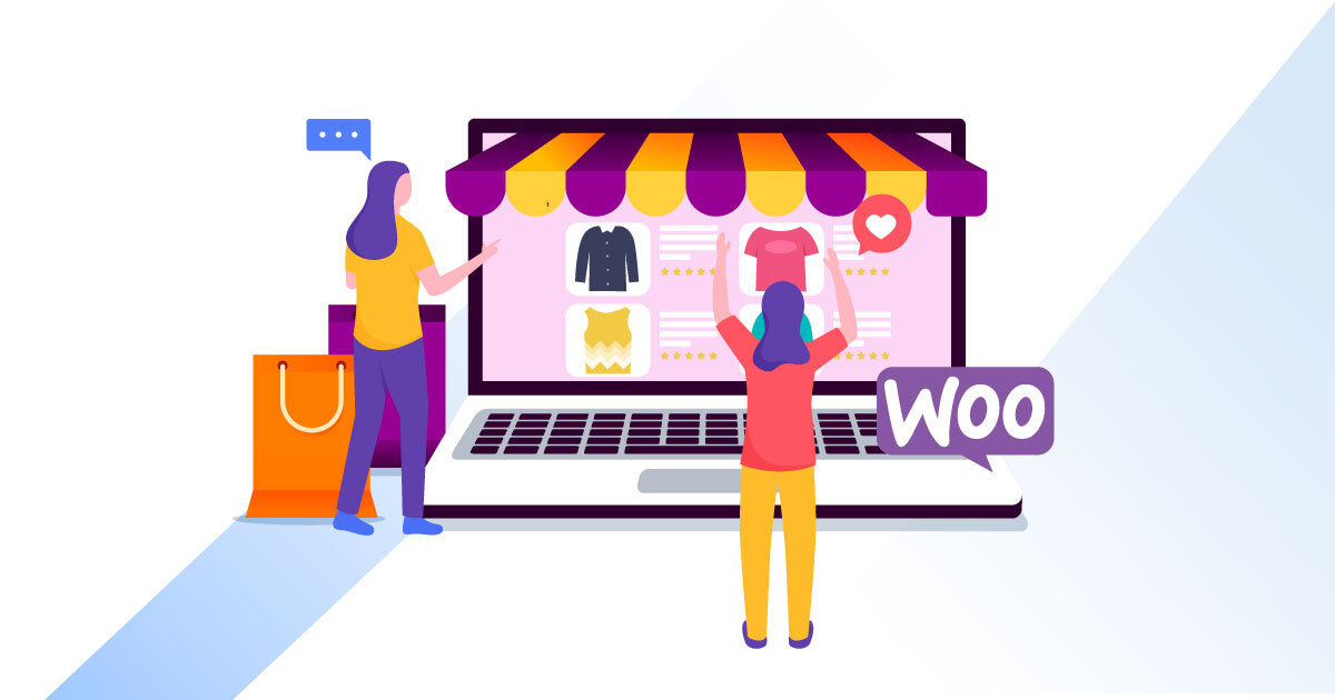 How to Build a High-Converting Holiday Sales Landing Page with WooCommerce Blocks