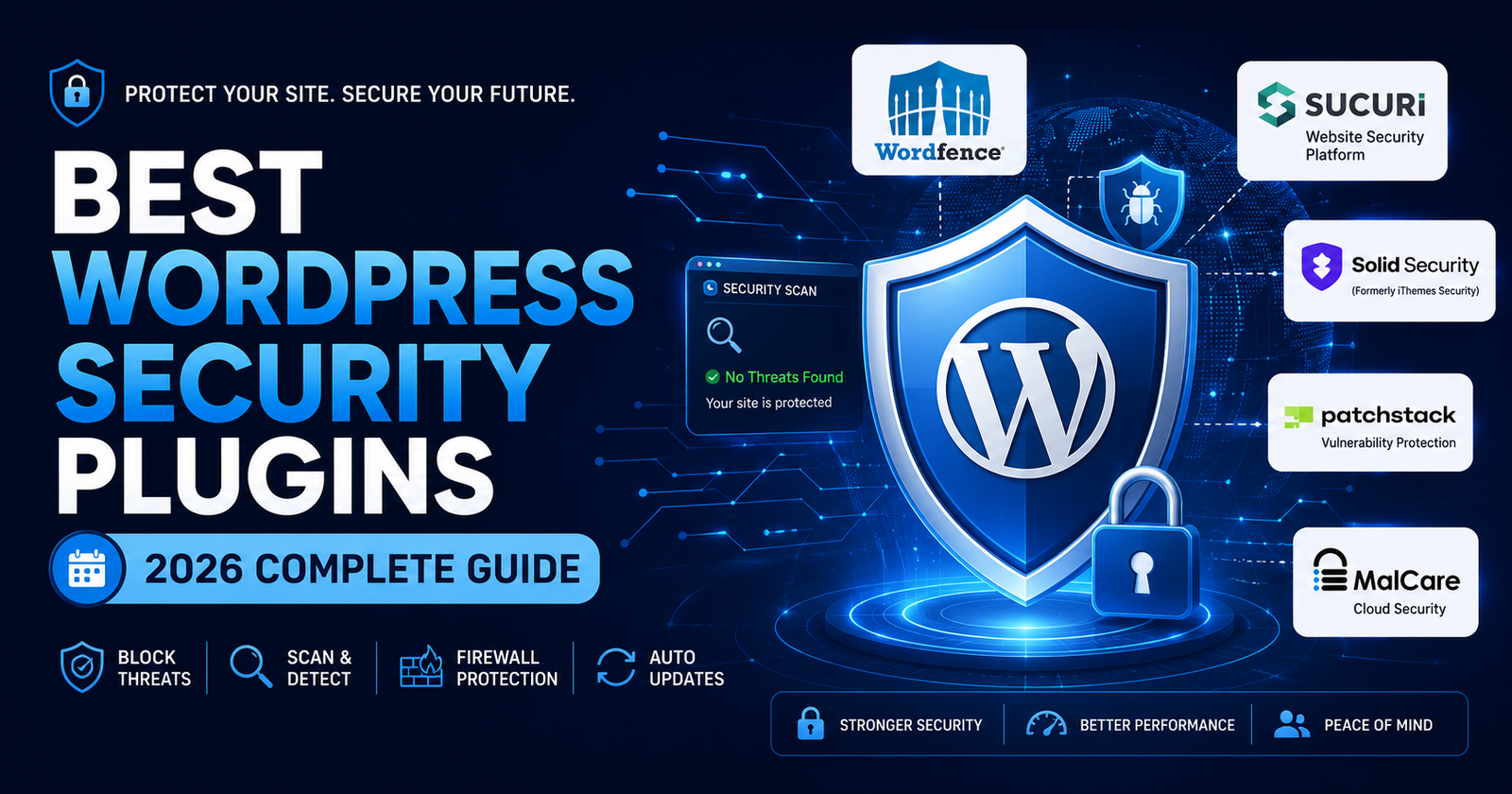 best-wordpress-security-plugins-2026-complete-guide