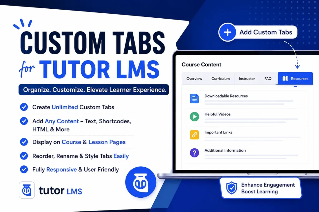 custom-tabs-for-tutor-lms